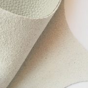 100% recyclable material