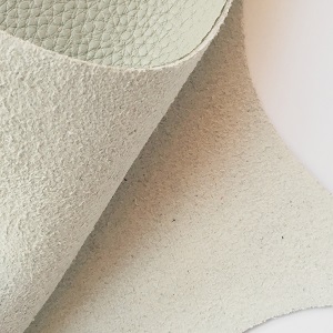 100% recyclable material