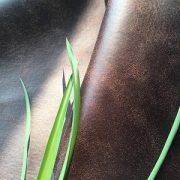 vintage sofa material