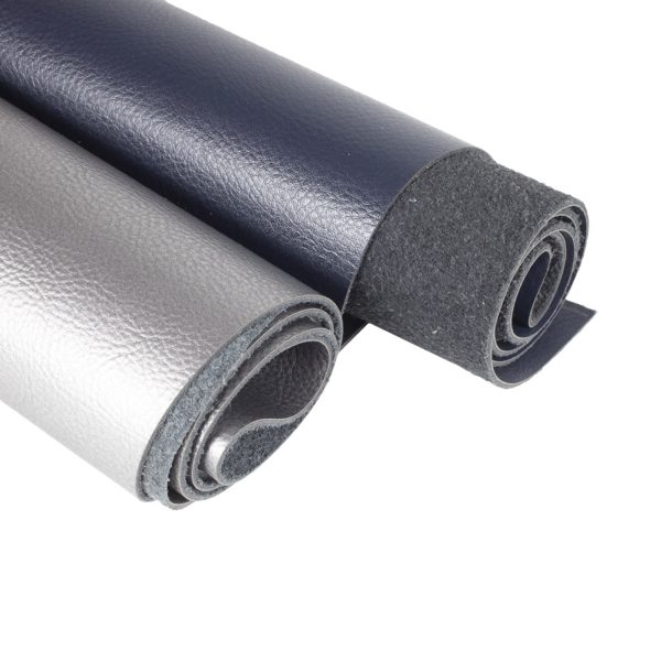 B220 recyclable leather