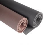 madras car seat leather