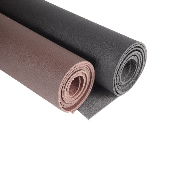 madras car seat leather