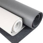 illution recycled leather