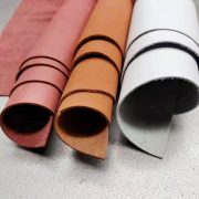 upcycling coated base